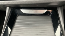 BMW X3 xDrive20i MHT M Sport 5dr Step Auto Petrol Estate